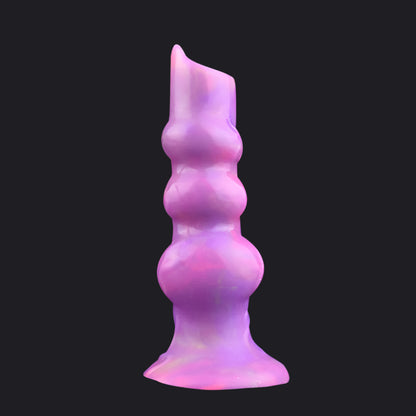 Chonchon Ovipositor