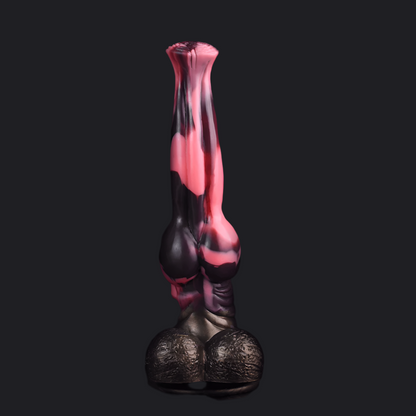 Centaur Dildo