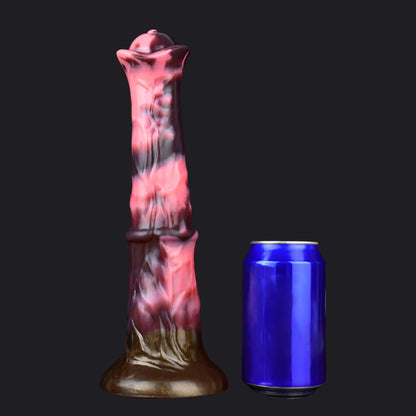 Adlet Dildo