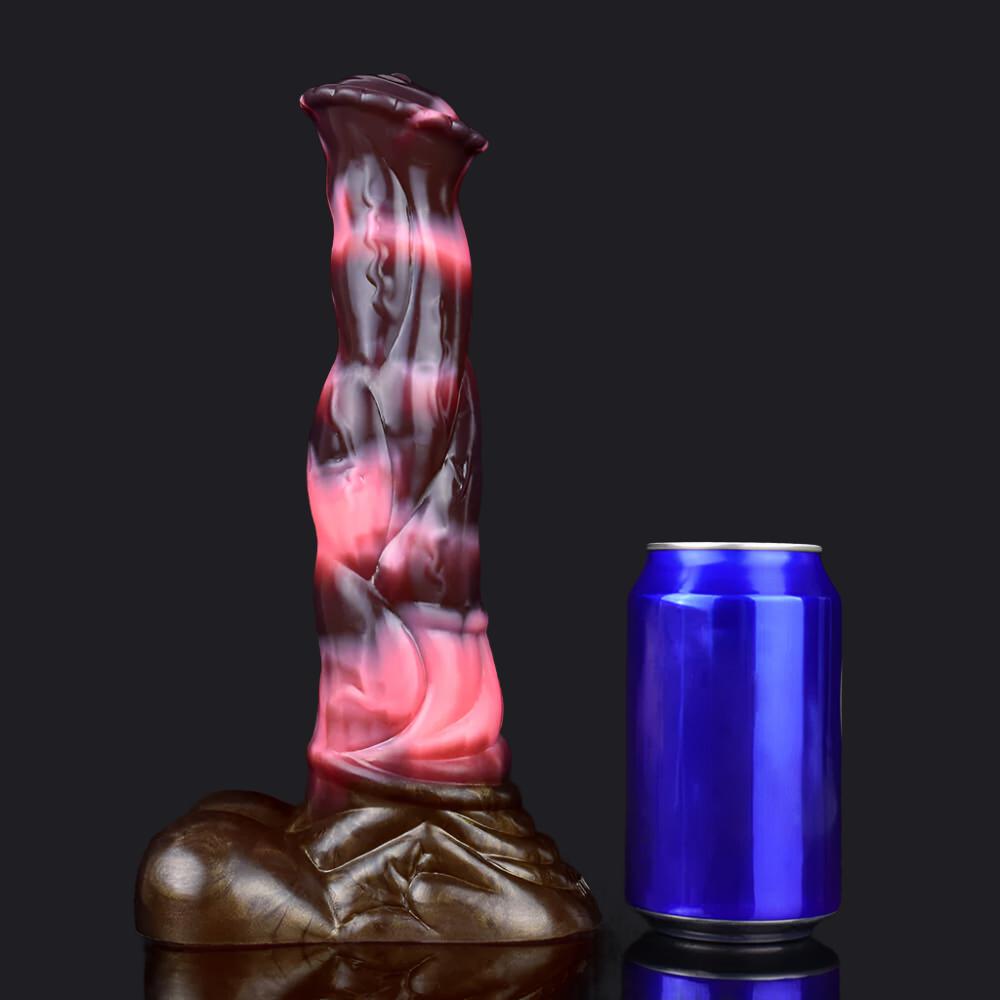 Púca Dildo