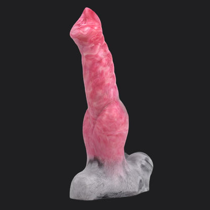 Lucian Dildo