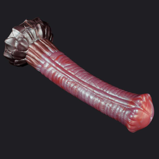 Bheema Dildo