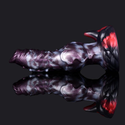 Tarasque Dildo