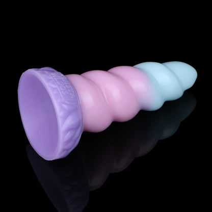 Alicorn the Unicorn™