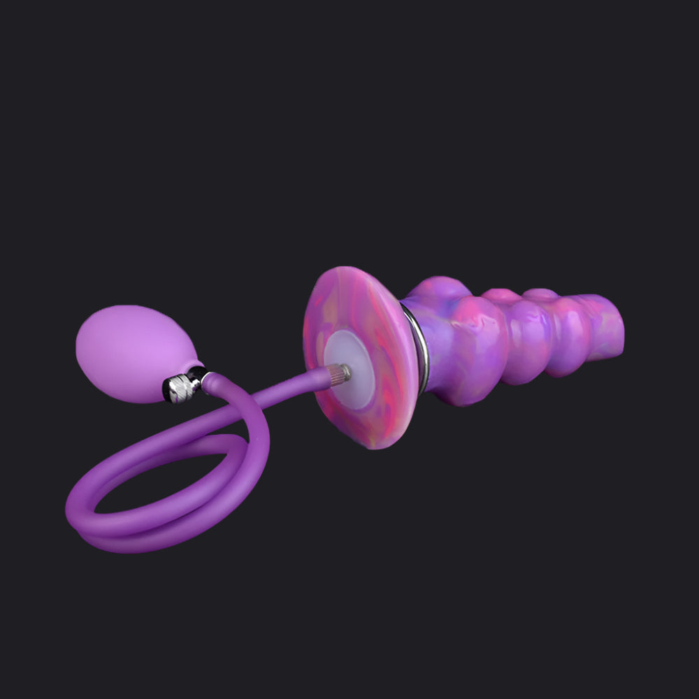 Chonchon Ovipositor