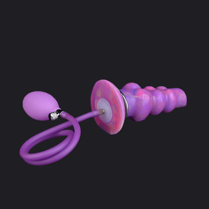 Chonchon Ovipositor
