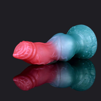 Ijiraq Dildo