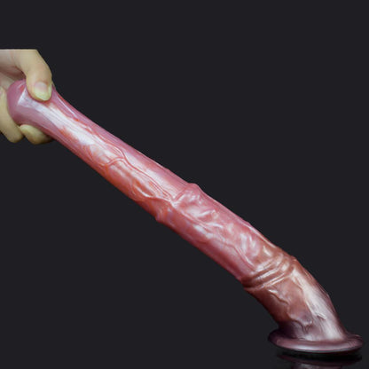 Ipotane Dildo