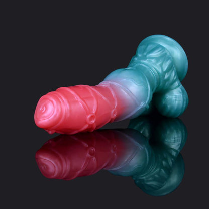 Mahaha Dildo