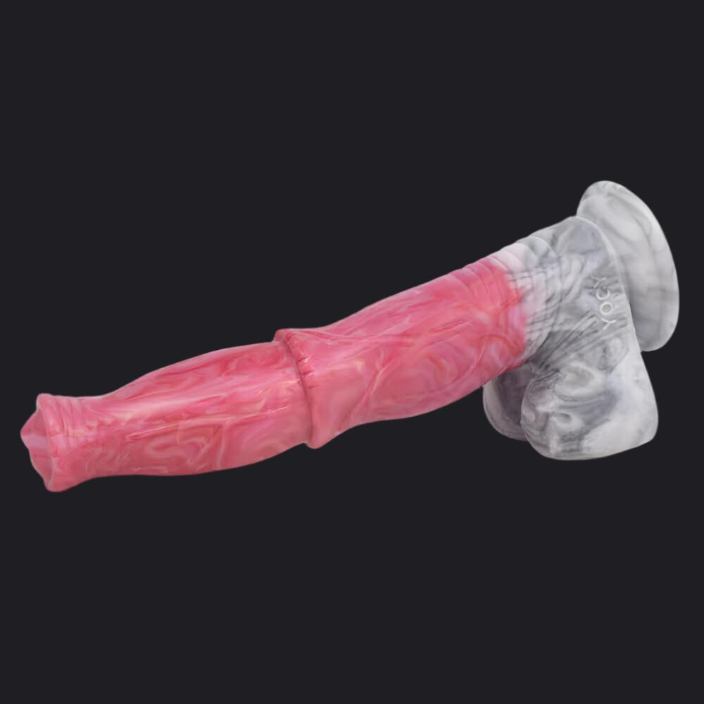 Each Uisge Dildo