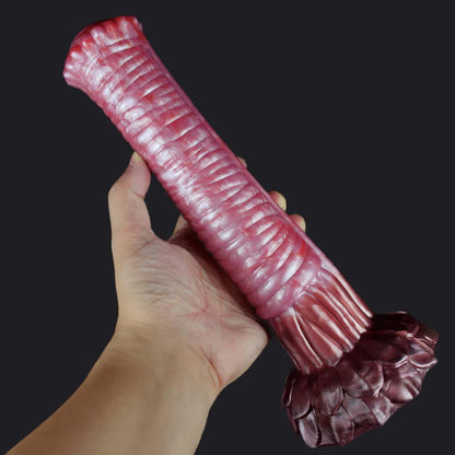 Bheema Dildo