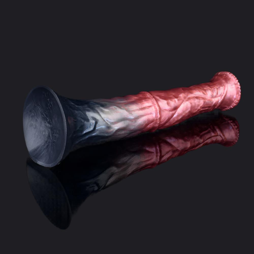 Cheval Gauvin Dildo