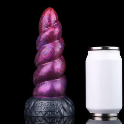 Alicorn the Unicorn™