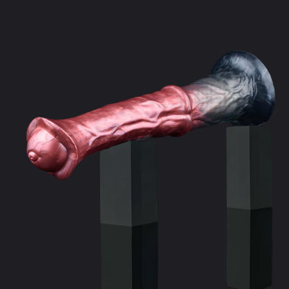 Adlet Dildo