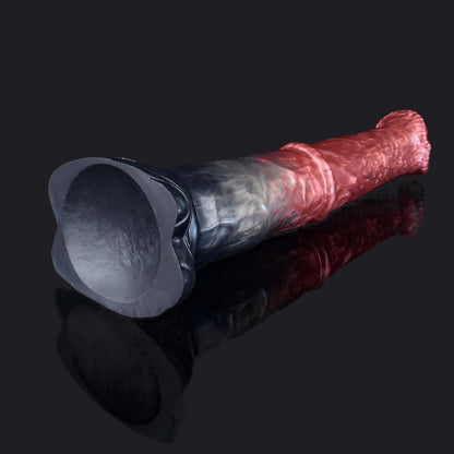 Aithon Dildo