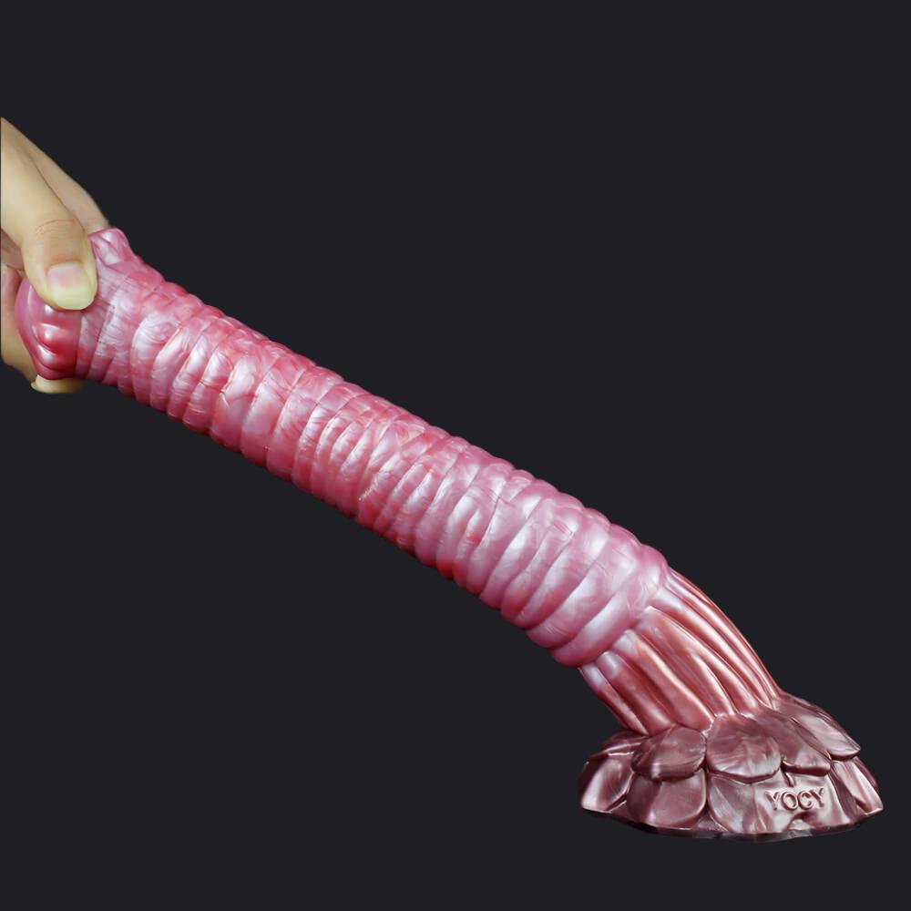 Bheema Dildo