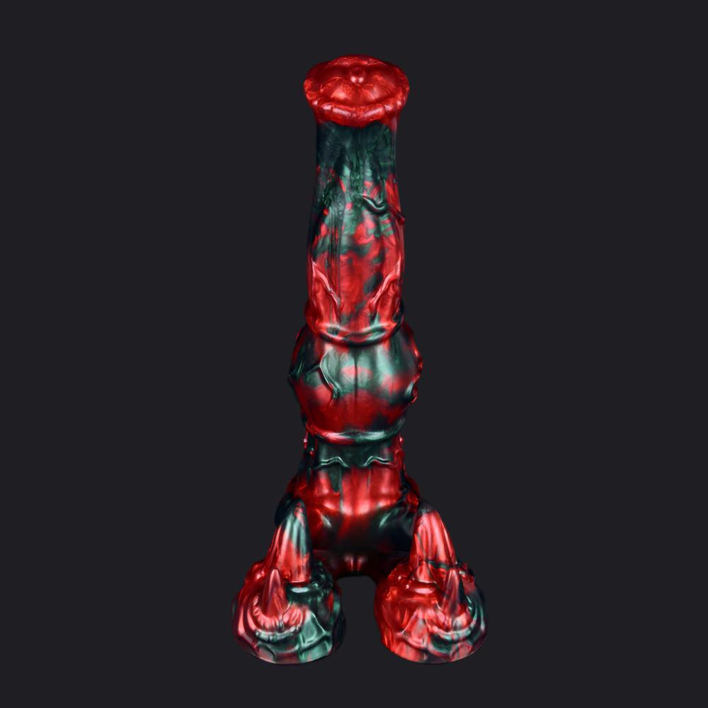 Bunyip Dildo