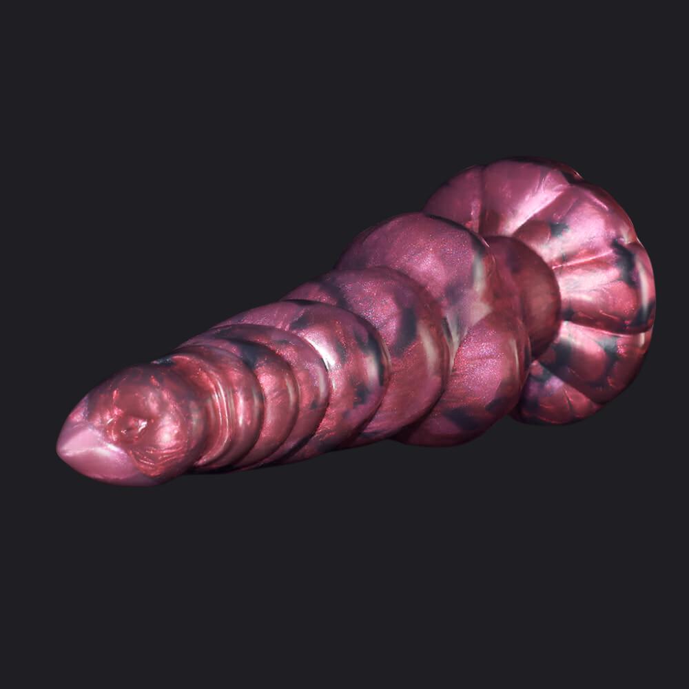 Fenris Dildo