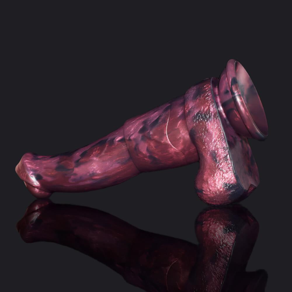 Phantasos Dildo