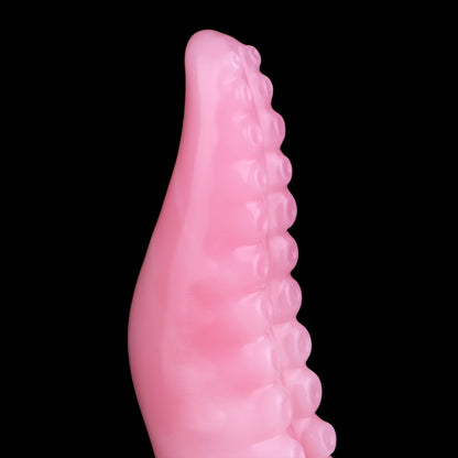 Tendrul the Tentacle™