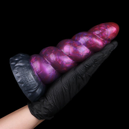 Alicorn the Unicorn™