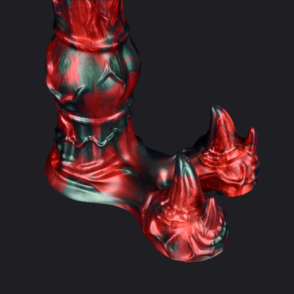 Bunyip Dildo