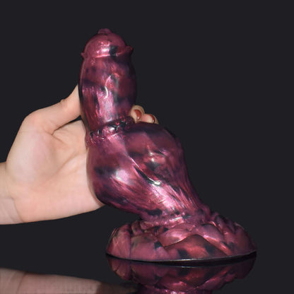 Cadejo Dildo