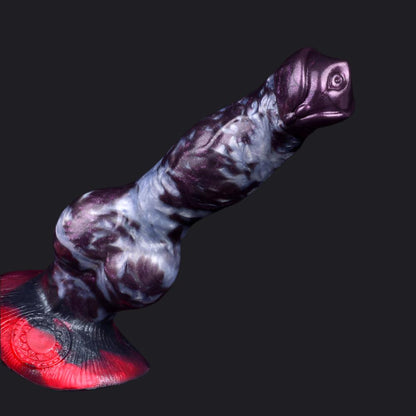 Amarok Dildo (S)