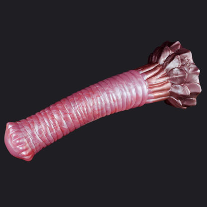 Bheema Dildo