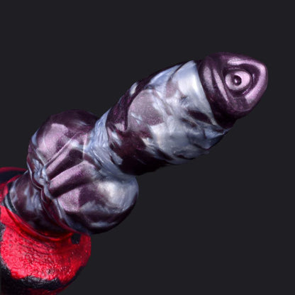 Fenrir Dildo