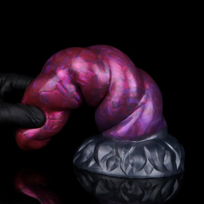 Alicorn the Unicorn™