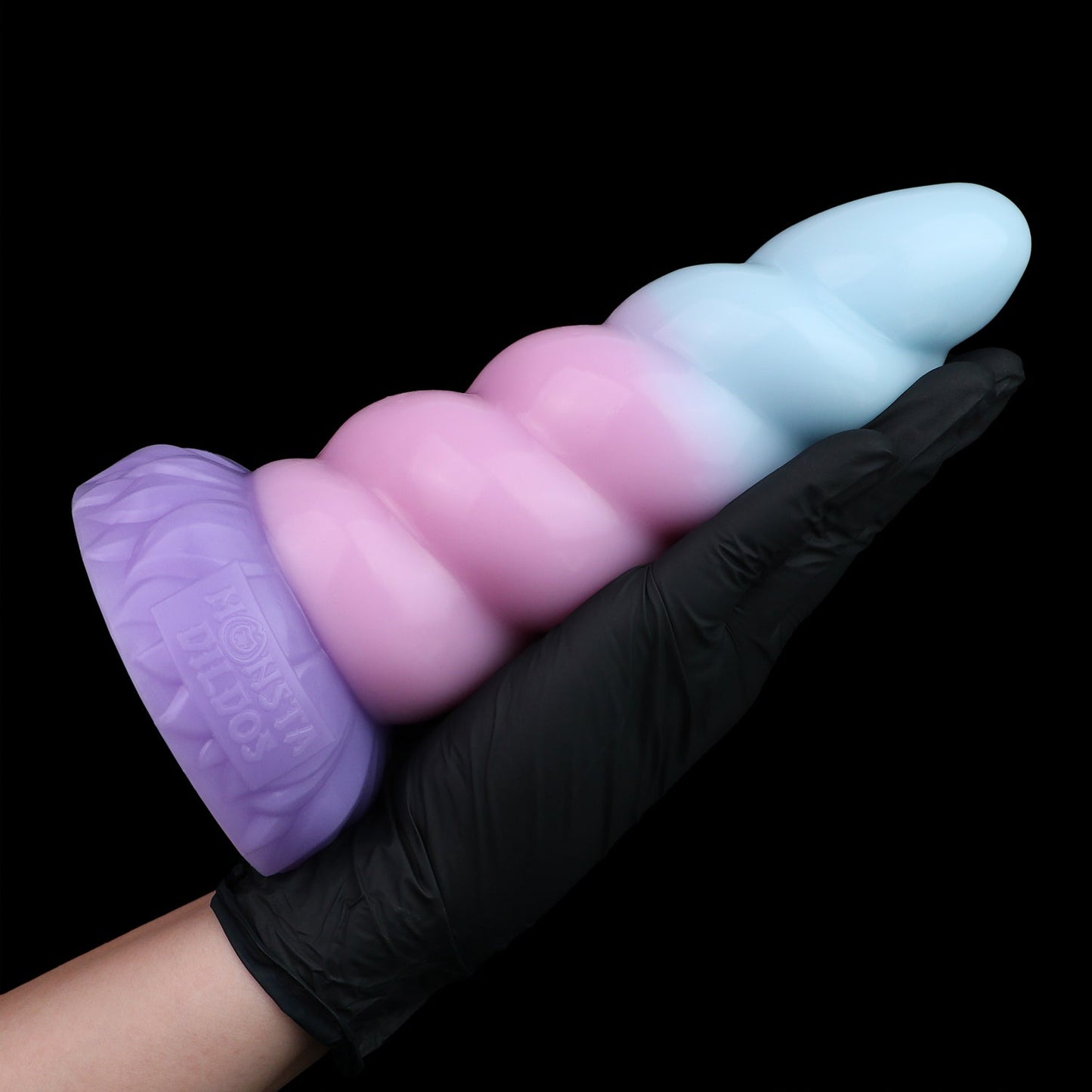 Alicorn the Unicorn™