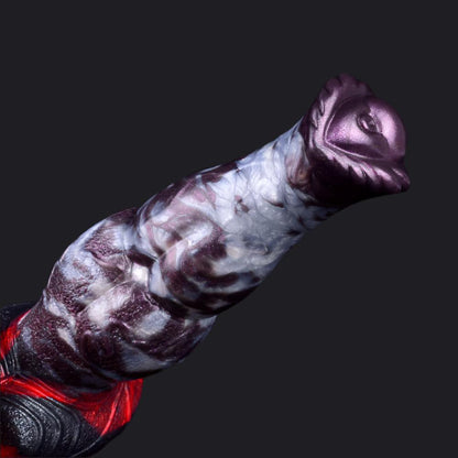 Leviathan Dildo (S)