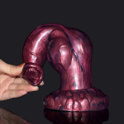 Faoladh Dildo