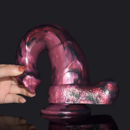 Phantasos Dildo