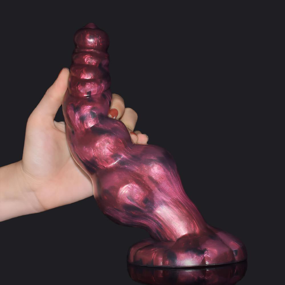 Fenris Dildo