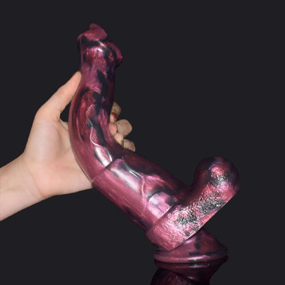 Phantasos Dildo