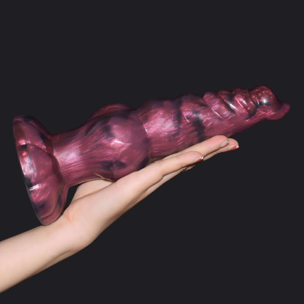 Fenris Dildo