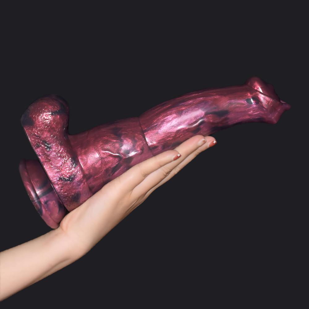 Phantasos Dildo