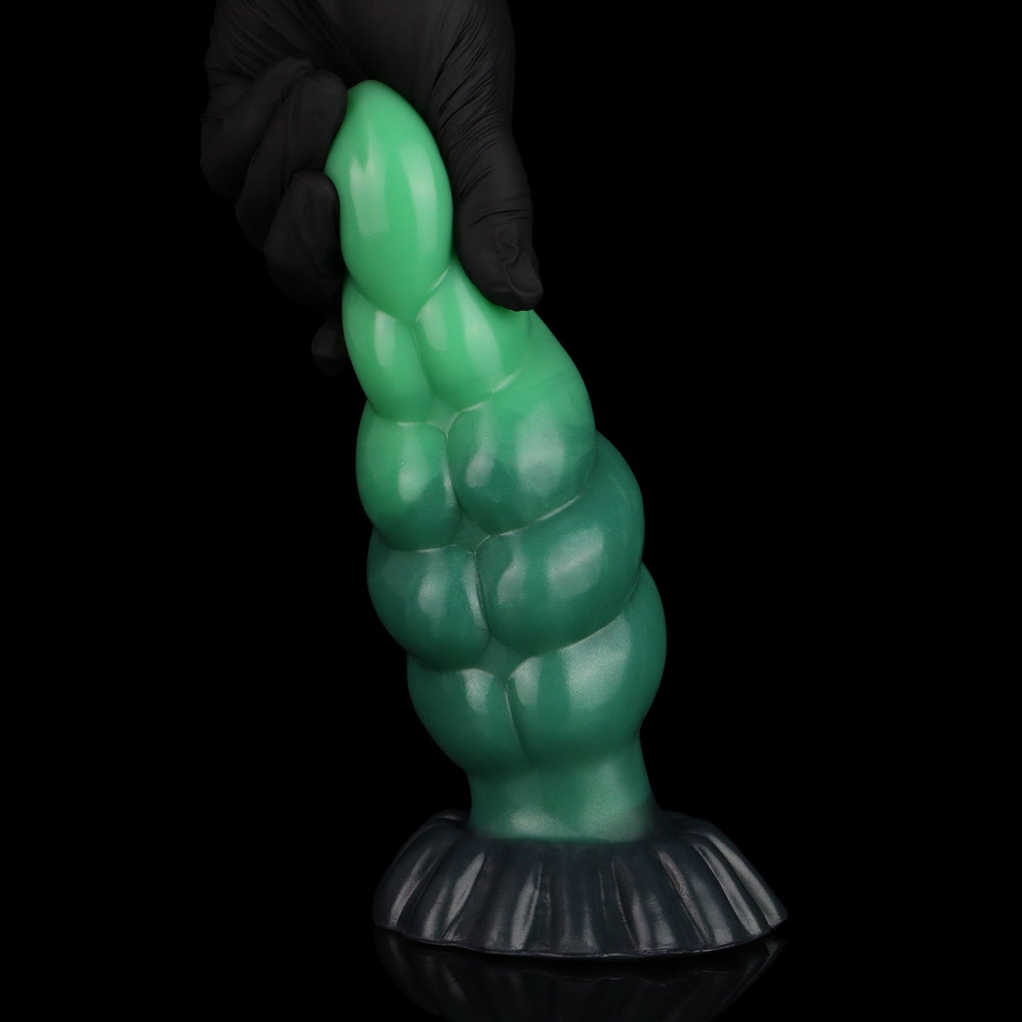 Larval the Alien Spawn™