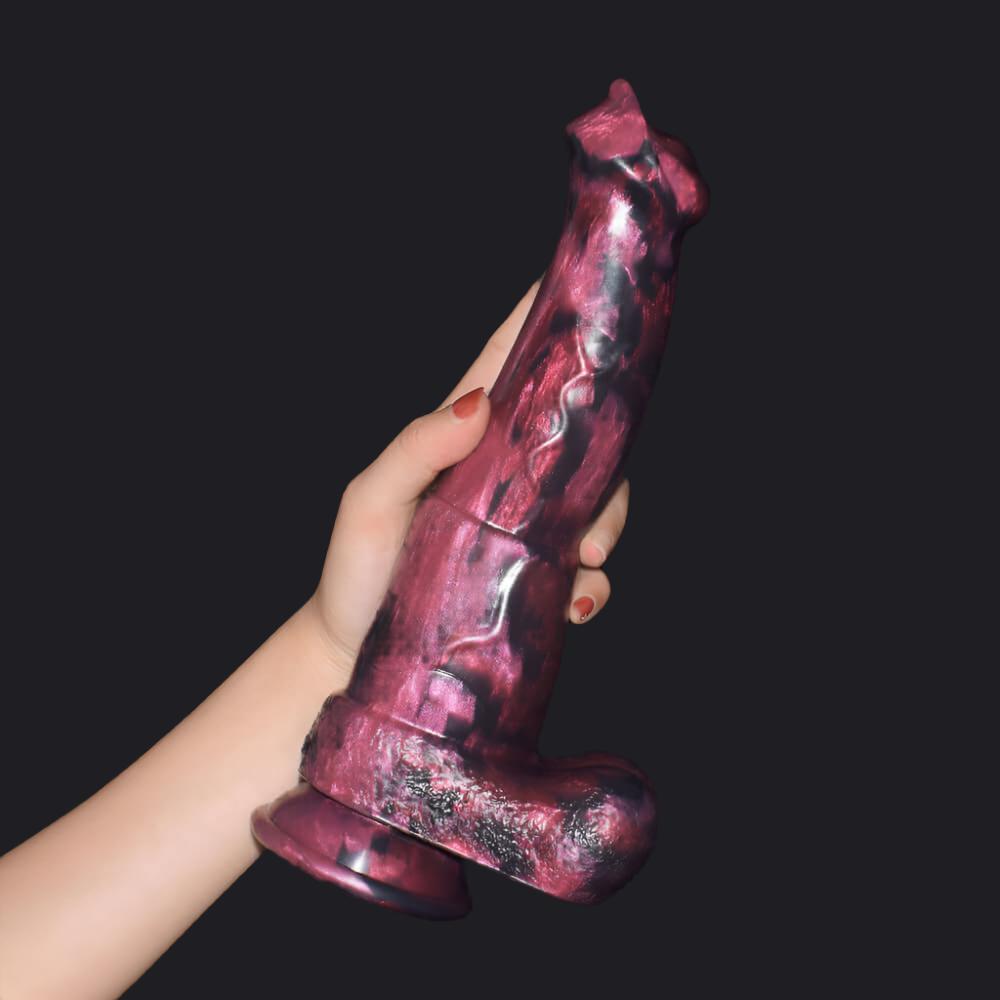 Phantasos Dildo