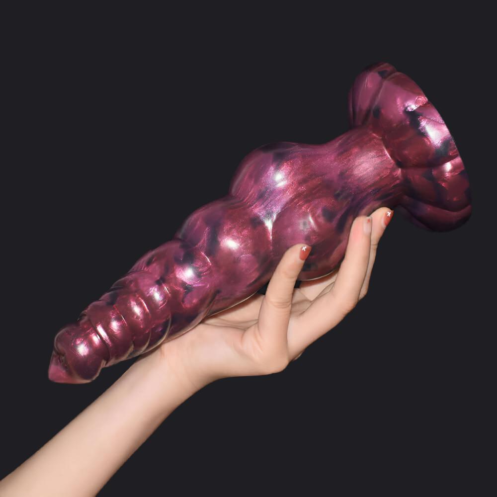 Fenris Dildo