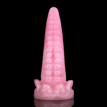 Tendrul the Tentacle™