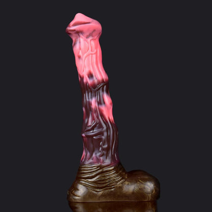 Nuckelavee Dildo