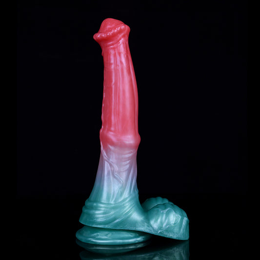Pegasus Dildo