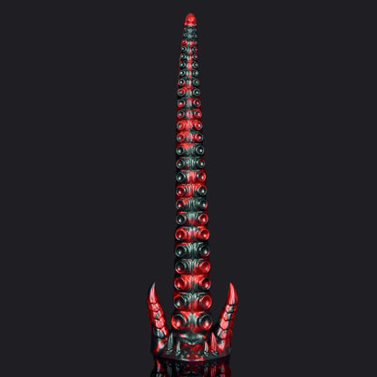 Abraxas Dildo