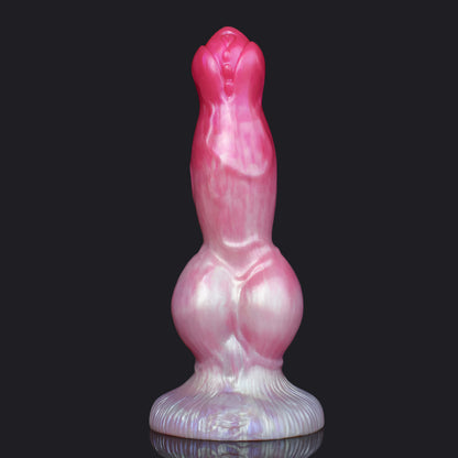 Amarok Dildo (L)