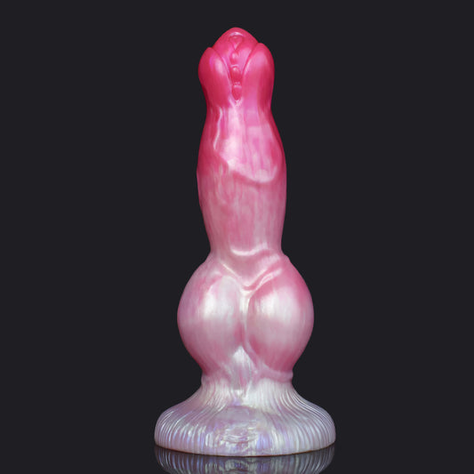 Amarok Dildo (L)
