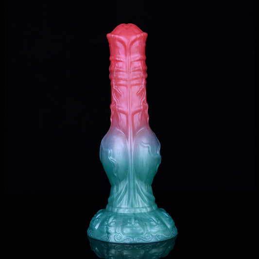 Encantado Dildo