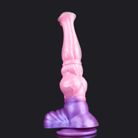 Haizum Dildo